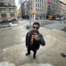 Profilbild von malarmant
