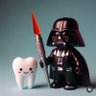 Profilbild von ®️dentista🇯🇵🎌