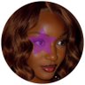 Profilbild von Ayraviral💜