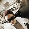 Niko Ronin's profile picture