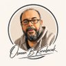 Фото профиля Osman B.Karabacak