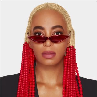 Dani Noce recheia bolos com guia do fgts's profile picture
