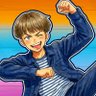 沖田ミツヲ@AI架空アニソン動画 profil fotoğrafı