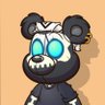 Фото профиля RichRoar 🦁👑🔪🧸