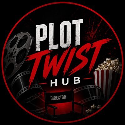PlotTwistHub's profile picture