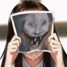 Profilbild von Justalt