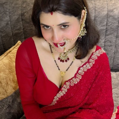 nidhisemwal902's profile picture