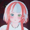 氷見奈ありす 的头像