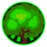 MrTreeRewards's profile picture