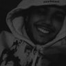 Profilbild von Amaury Axelrod