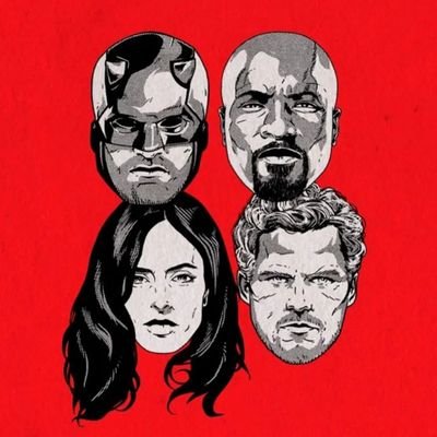 The Defenders Updates's profile picture