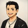 Josh Schlisserman's profile picture