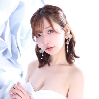 ari_mj_'s profile picture