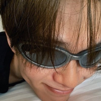 ًkito's profile picture