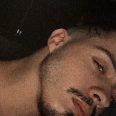 ziam ❤️🔥 (gay sexianna)'s profile picture