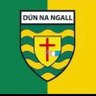 RnR Celtic fan's profile picture
