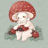 d3vilbaby's profile picture