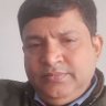 Chandra Bhushan Yadav . profil fotoğrafı