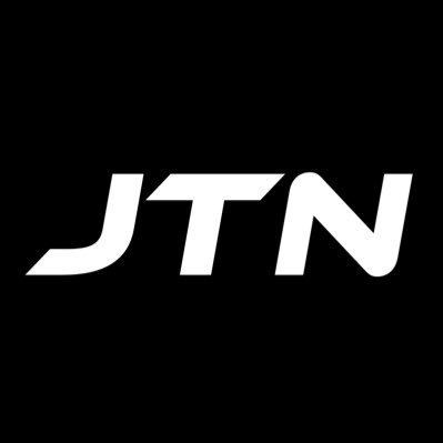 JuventusTopNews's profile picture