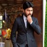 Muhammad Azhar's profile picture