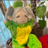 アチチ's profile picture
