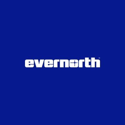 evernorthxrp's profile picture