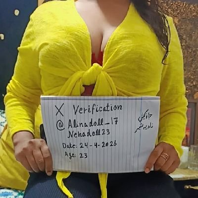 Alinadoll_17's profile picture
