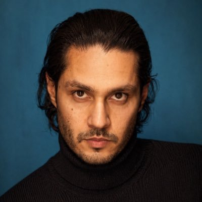 sepehra's profile picture
