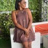 Profilbild von Blessing Irabor