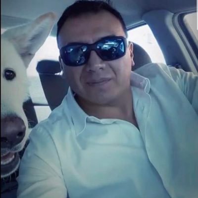 HolguerEC's profile picture