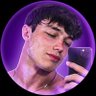 ☆ profil fotoğrafı