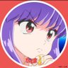 Profilbild von 桜梅桃李
