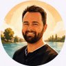 Alex DRocks profil fotoğrafı
