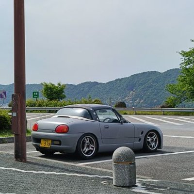 kuuya_21232211R's profile picture