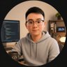 流觞's profile picture