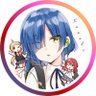 Profilbild von 奏(かなで)