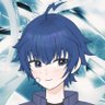 Hyper_Egret's profile picture