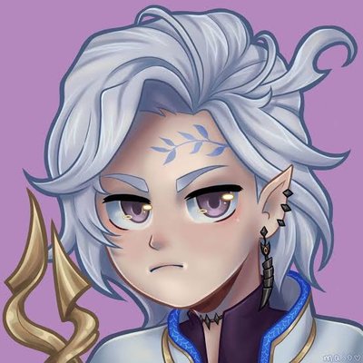 whiteboieditslu's profile picture