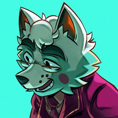 hexam0x's profile picture