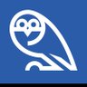 RocketOwl's profile picture
