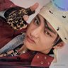 anna⁷✿'s profile picture