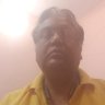 Sudhir Prakash 的头像