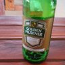 Profilbild von Golden Pilsener
