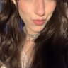Profilbild von Claire