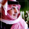 احمد العليان's profile picture
