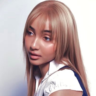 dahlia's profile picture