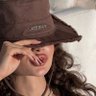 سمية's profile picture