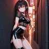 ChieKo_$ATL_"Sweep" ๐ฆ ็ๅคดๅ