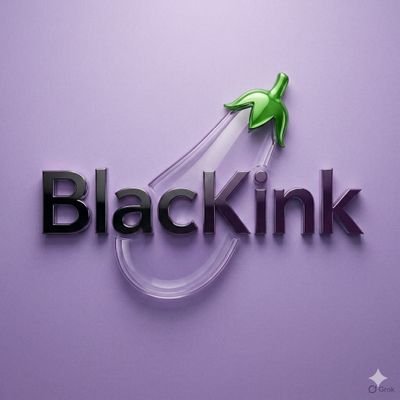 BlacKinkBr's profile picture