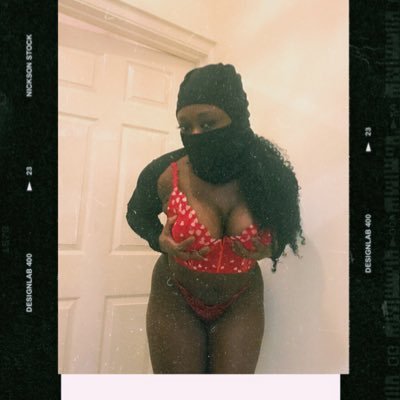 Salaystevie's profile picture